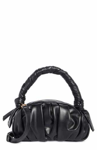 URBAN EXPRESSIONS HANDBAGS Crossbody Bag