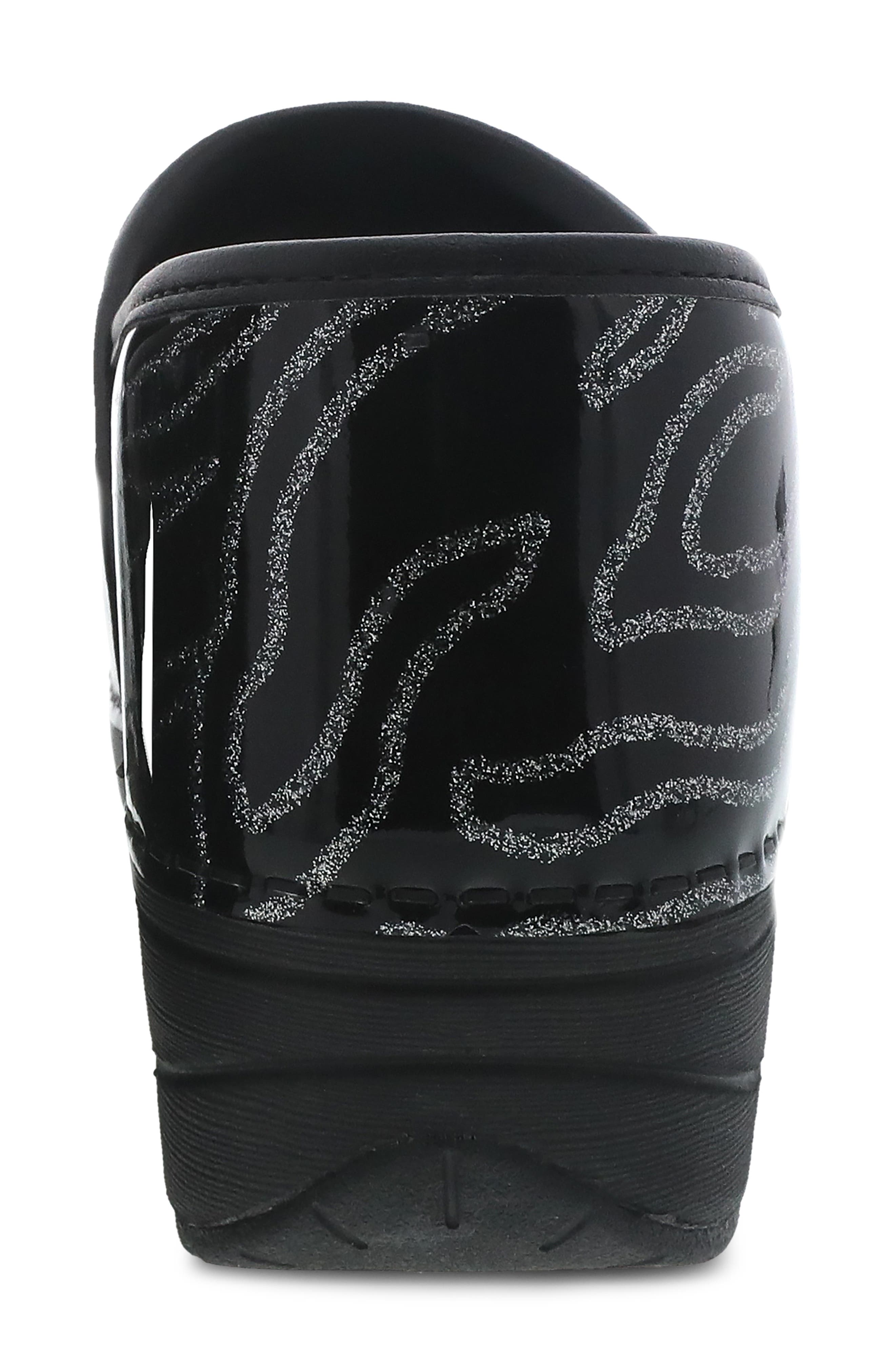 Dansko XP 2.0 Clog, Alternate, color, 