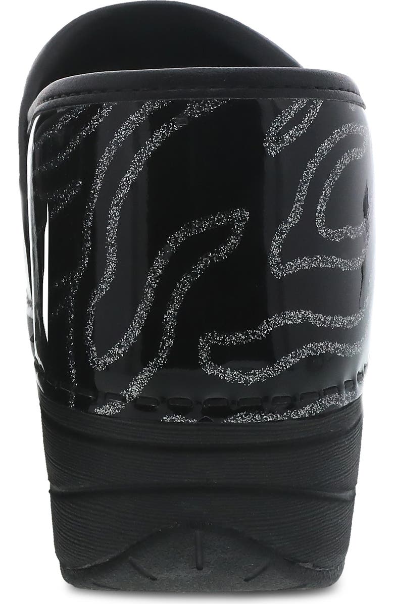 Dansko XP 2.0 Clog, Alternate, color,