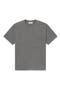 selected Light Grey Melange