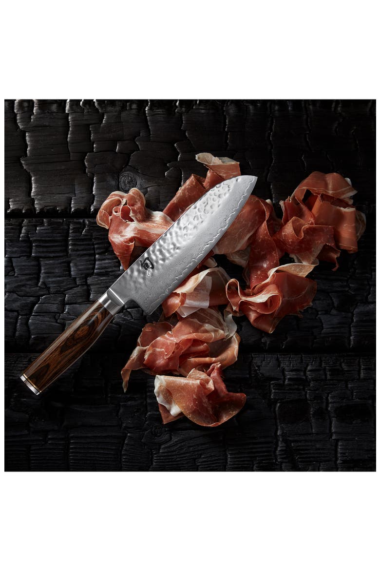 PREMIER SANTOKU 7, Alternate, color, NONE