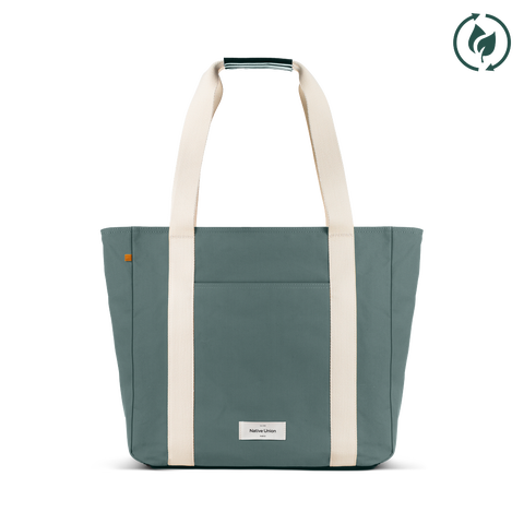 W.F.A Tote Bag Pro