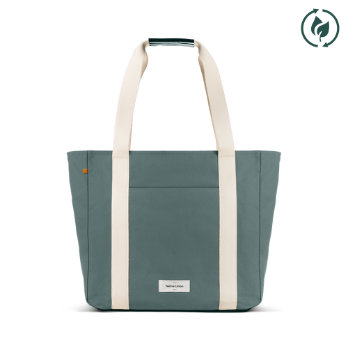 Native Union W.f.a Tote Bag Pro