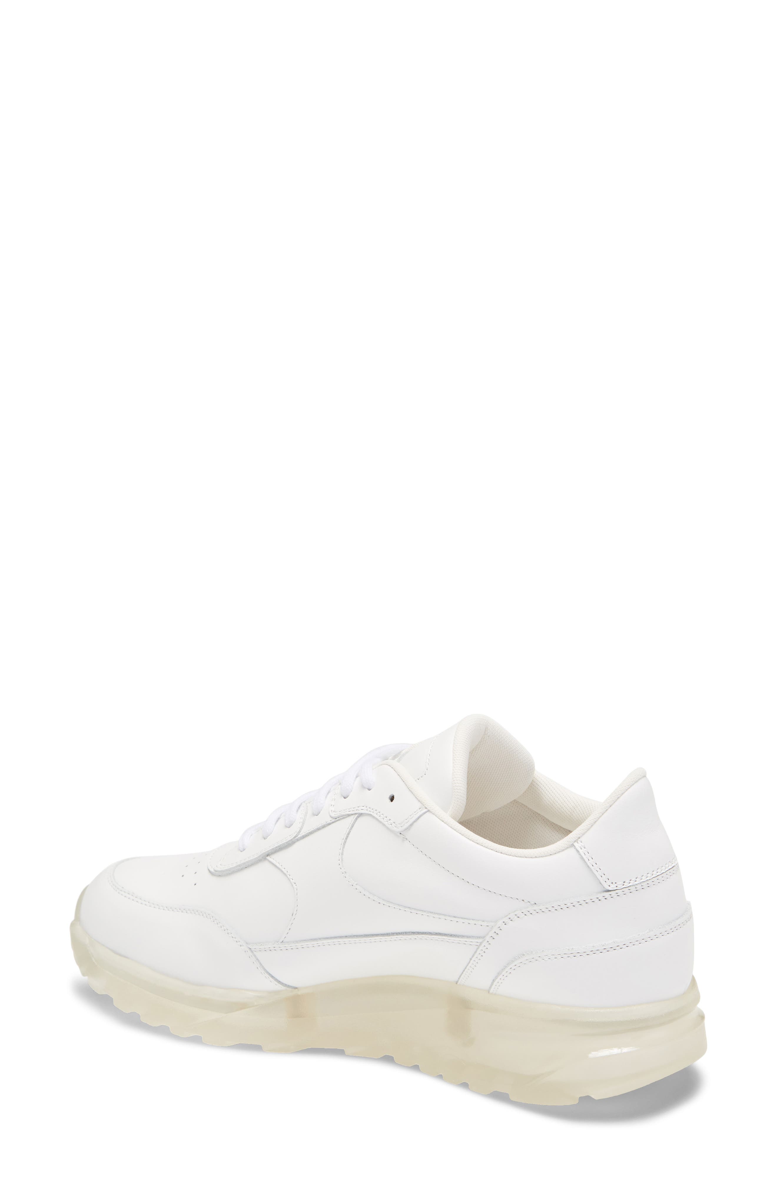 Common Projects Track Classic Sneaker, Alternate, color, 