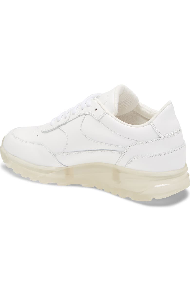 Common Projects Track Classic Sneaker, Alternate, color,