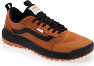 Vans UltraRange EXO MTE-1 Sneaker