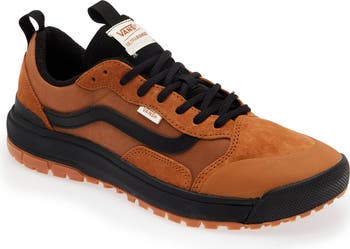 【VANS】バンズ ULTRARANGE EXO MTE-1 VN0A5KS4BPO Vans UltraRange EXO MTE-1 Sneaker (Men) | Nordstromrack