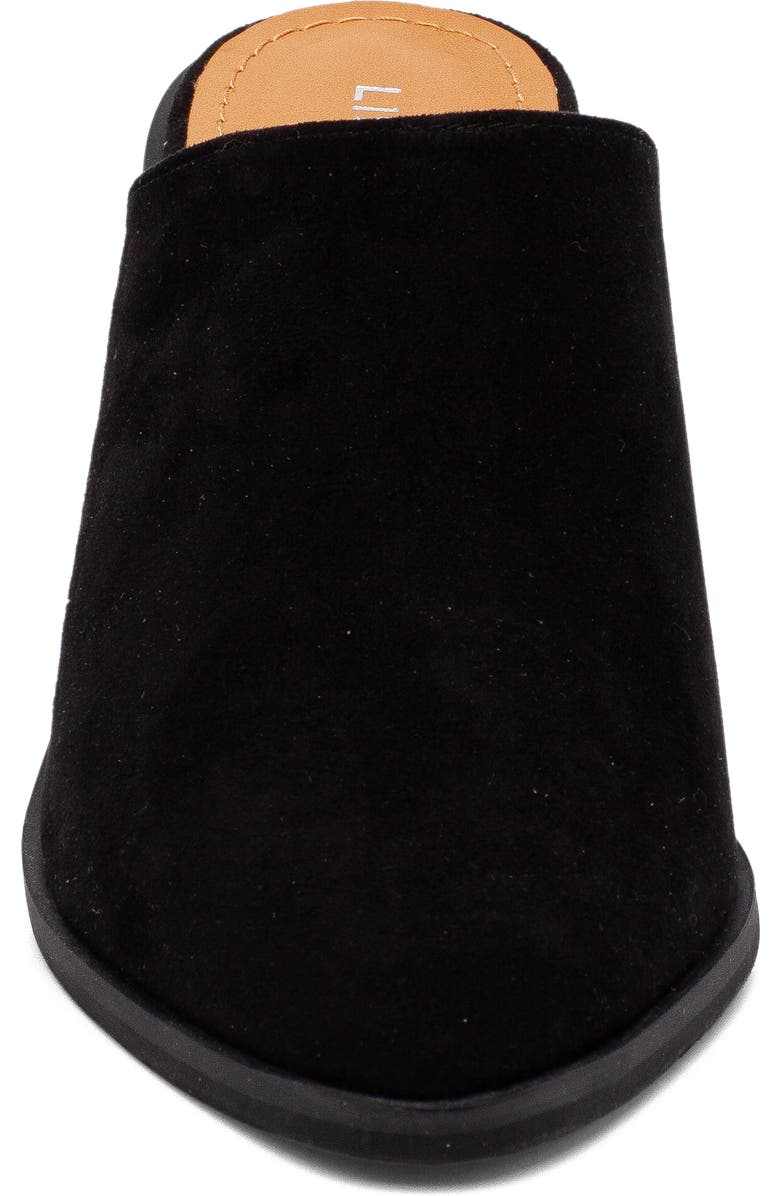 Lisa Vicky VIP Mule, Alternate, color,