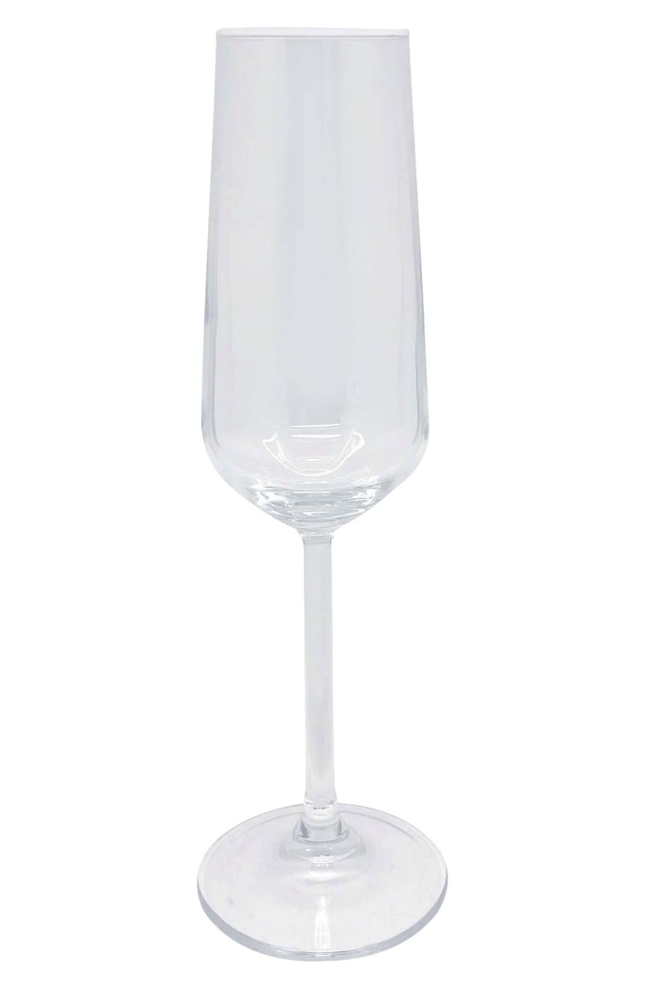 selected CLEAR