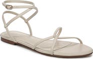 Sam Edelman Ellina Ankle Strap Sandal