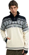 Dale of Norway Vail Sweater - Men's