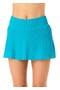  Freshwater Turquoise