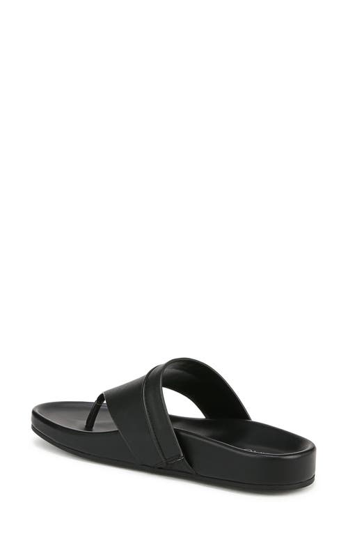 Franco Sarto Brooks Sandal