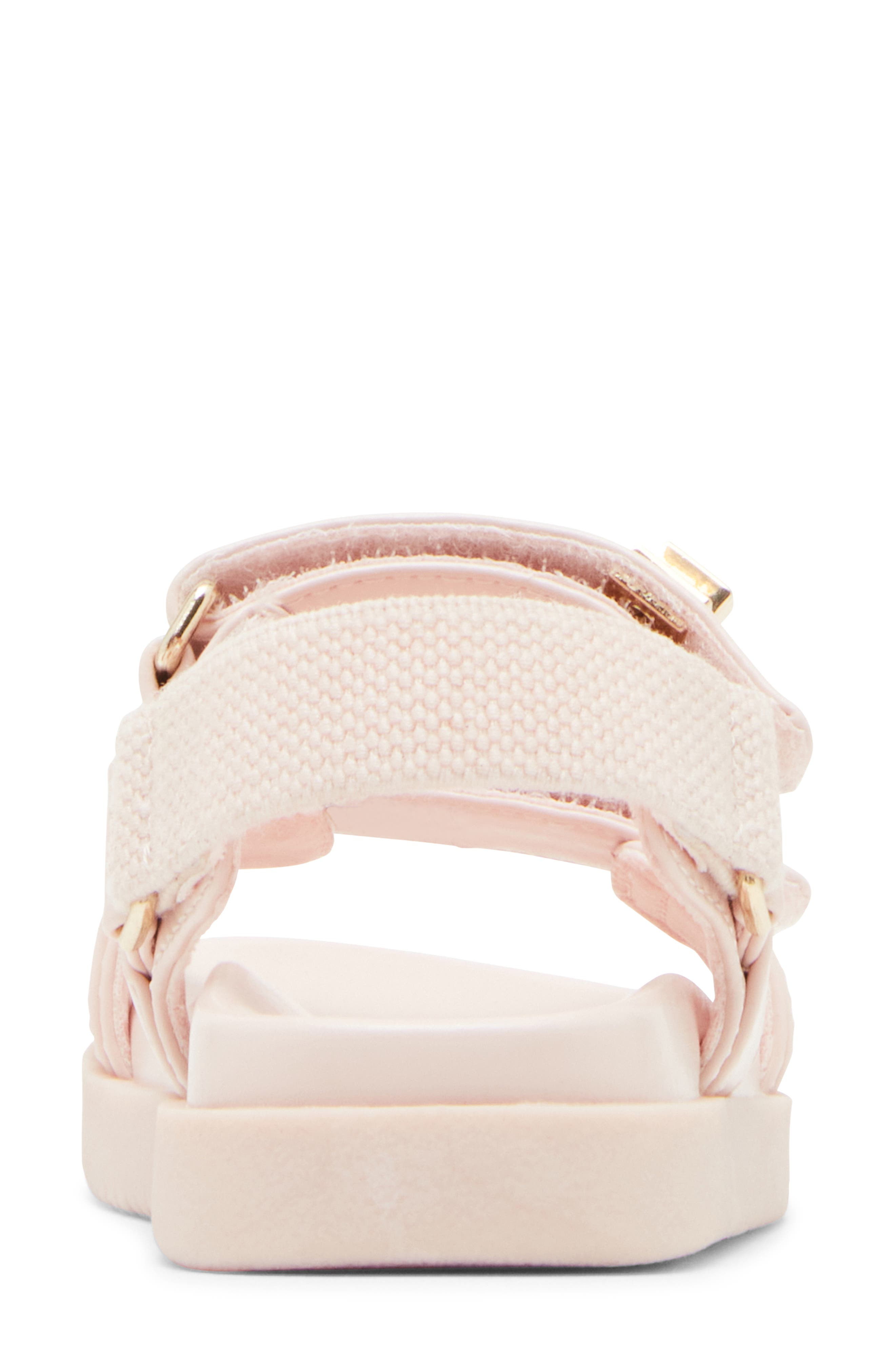 Kids' TMonar Slingback Sandal