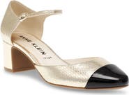 Anne Klein Pizetta Pump