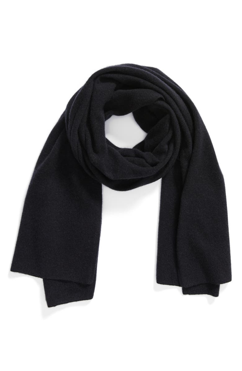 Halogen<sup>®</sup> Cashmere Scarf, Alternate, color, 