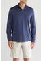  Peacoat Heather