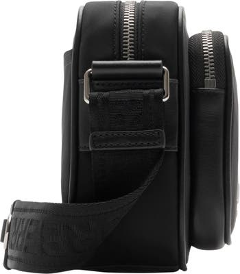 Burberry Paddy Nylon Crossbody Bag | Nordstrom
