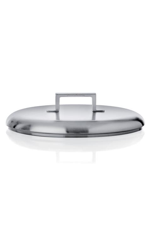 STILE 9.5-Inch Lid