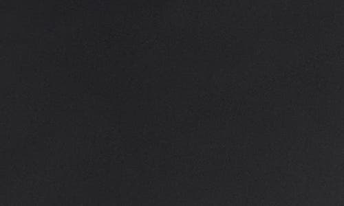 Steve Madden Rodin Skort In Black
