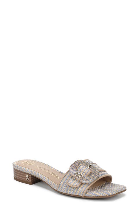 Kandie 2 Slide Sandal