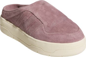 adidas Rivalry Mule (Women) | Nordstrom