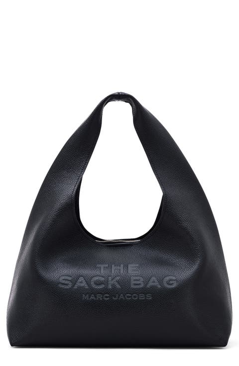 Shop Black Marc Jacobs Online | Nordstrom