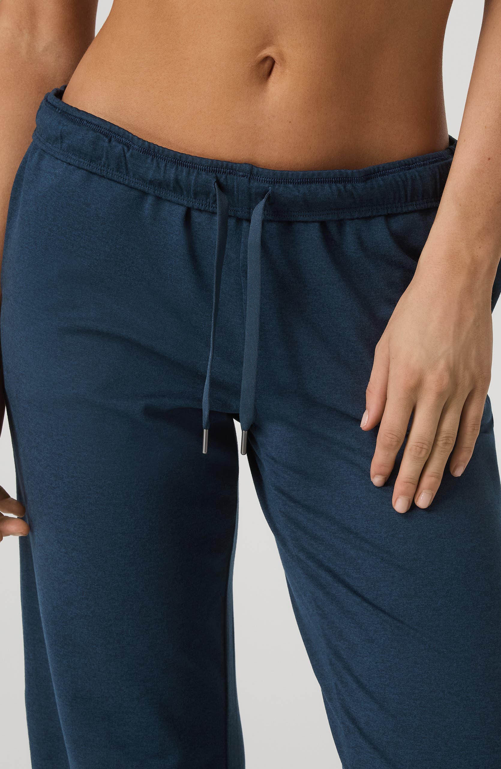 Женские Vuori Halo Modern Straight Leg Pants — фото 3