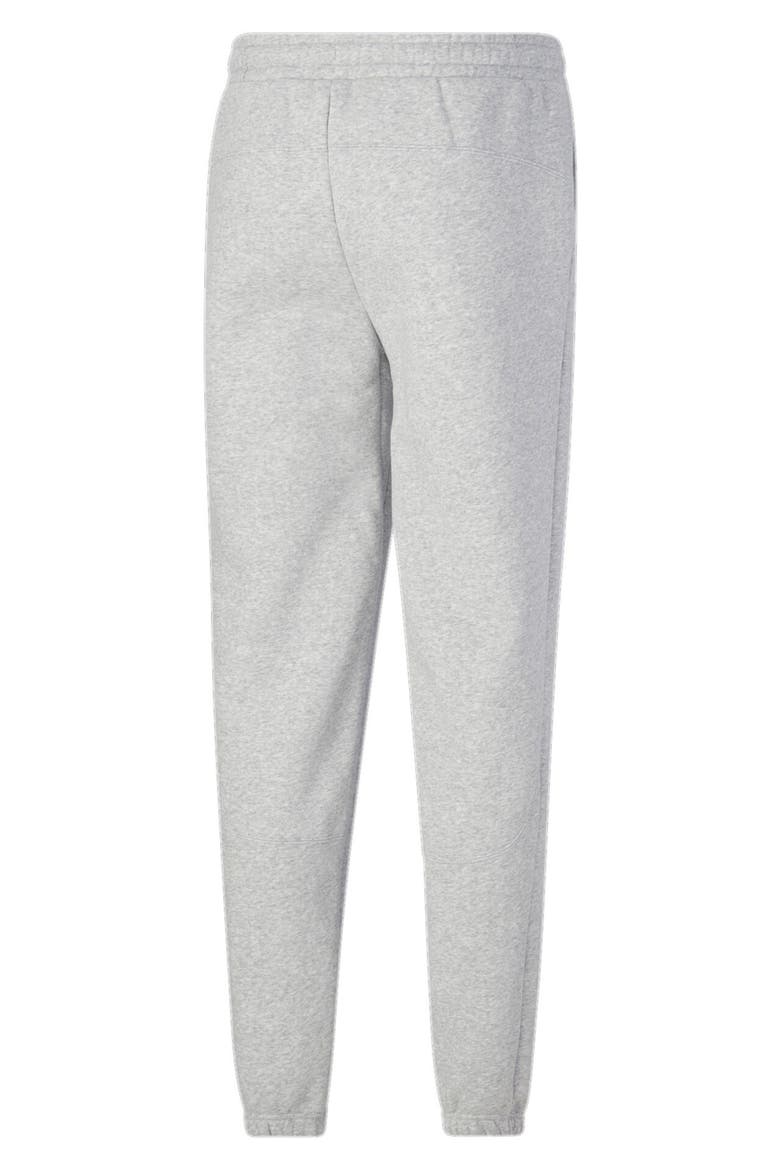 Rudagon Sweatpants, Alternate, color, LIGHT GRAY HEATHER