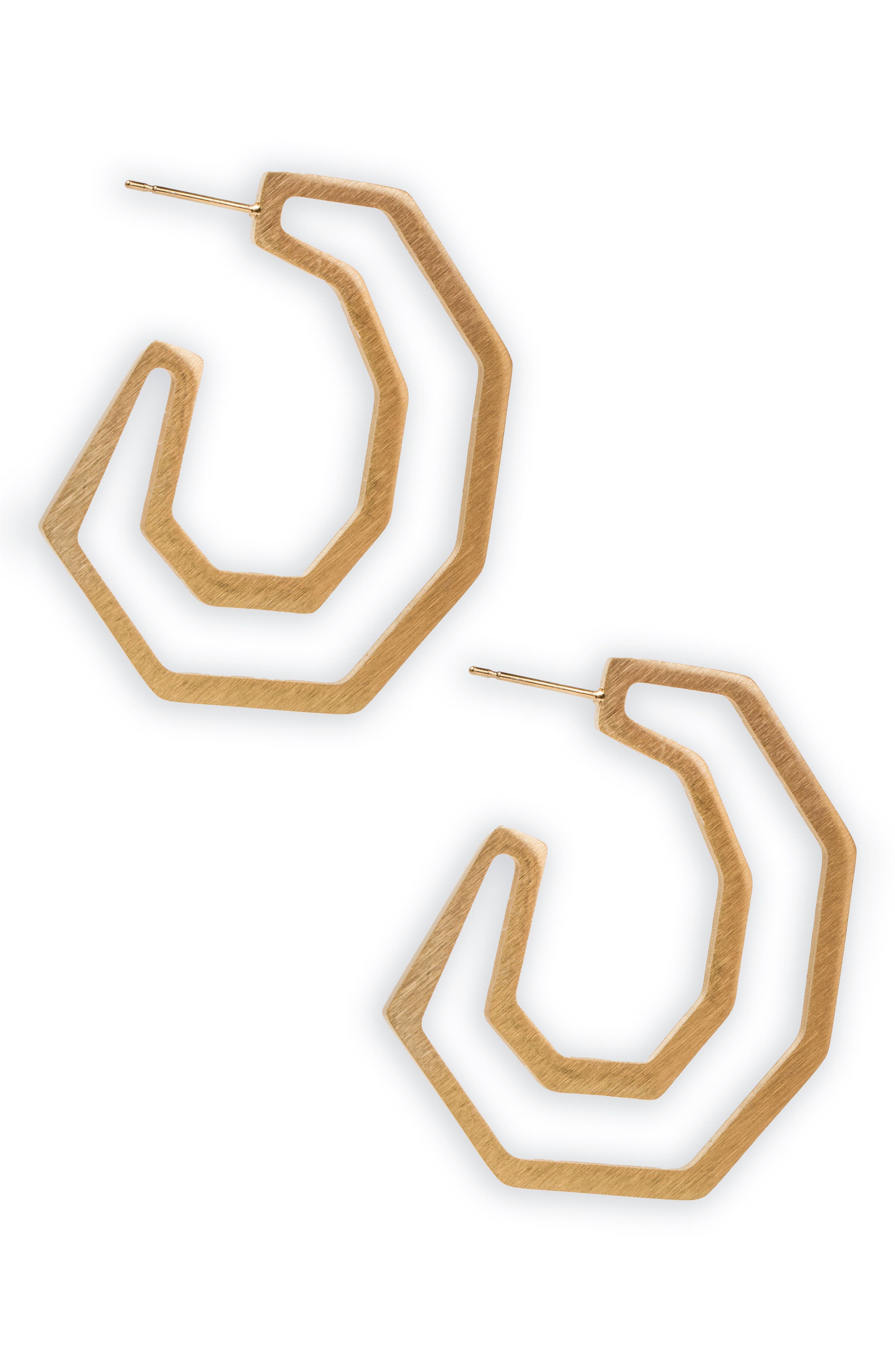 selected GOLD