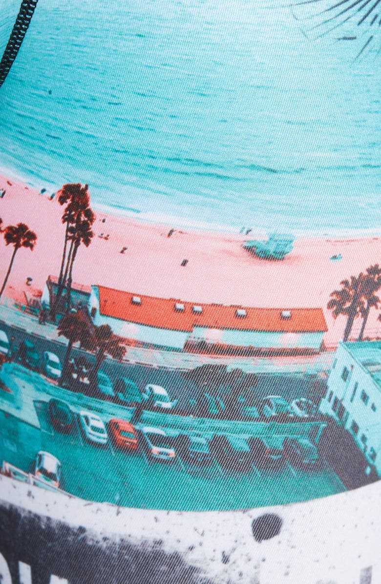 Ethika Sink Or Swim Boxer Briefs, Alternate, color, 