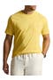 Sunfish Yellow
