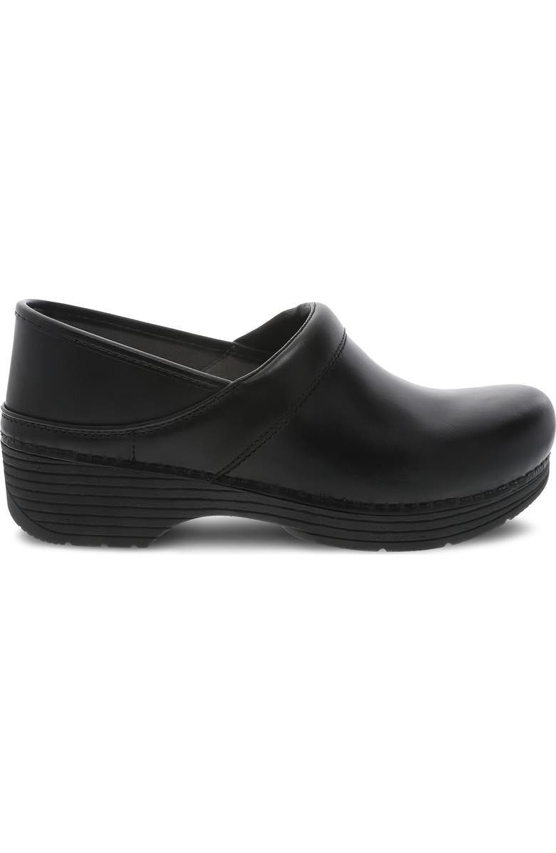 Dansko LT Pro Clog, Alternate, color,
