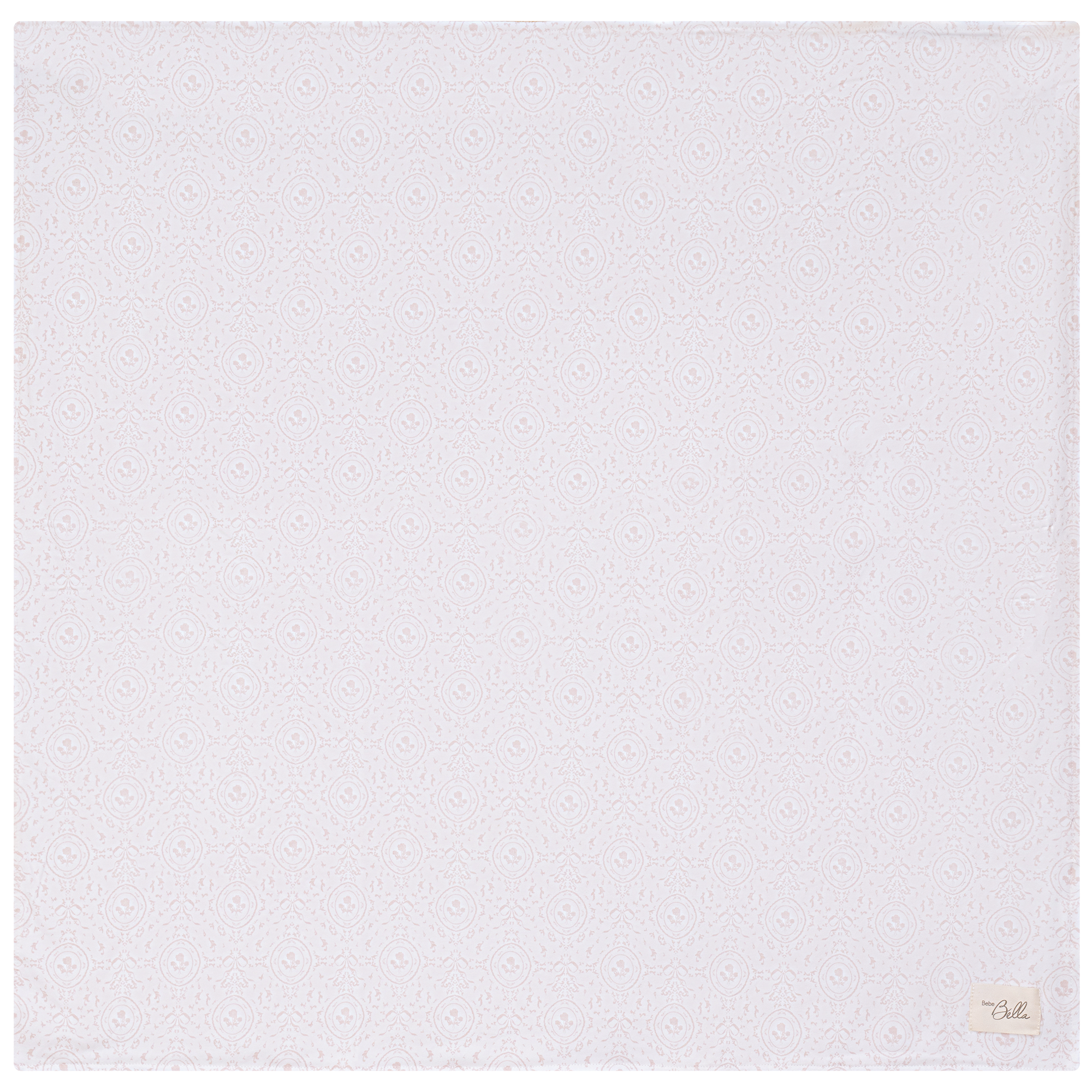 selected White/Primrose