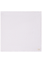 selected White/Primrose