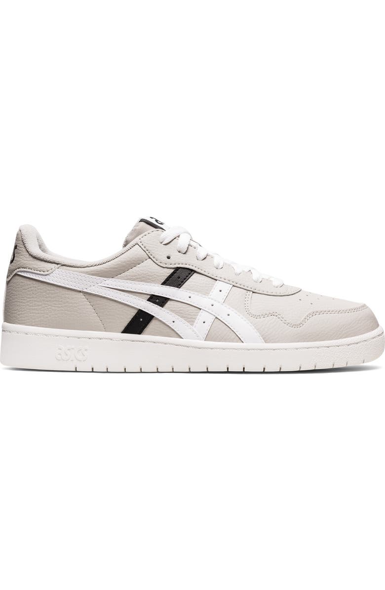 ASICS<sup>®</sup> ASICS Japan S Sneaker, Alternate, color,