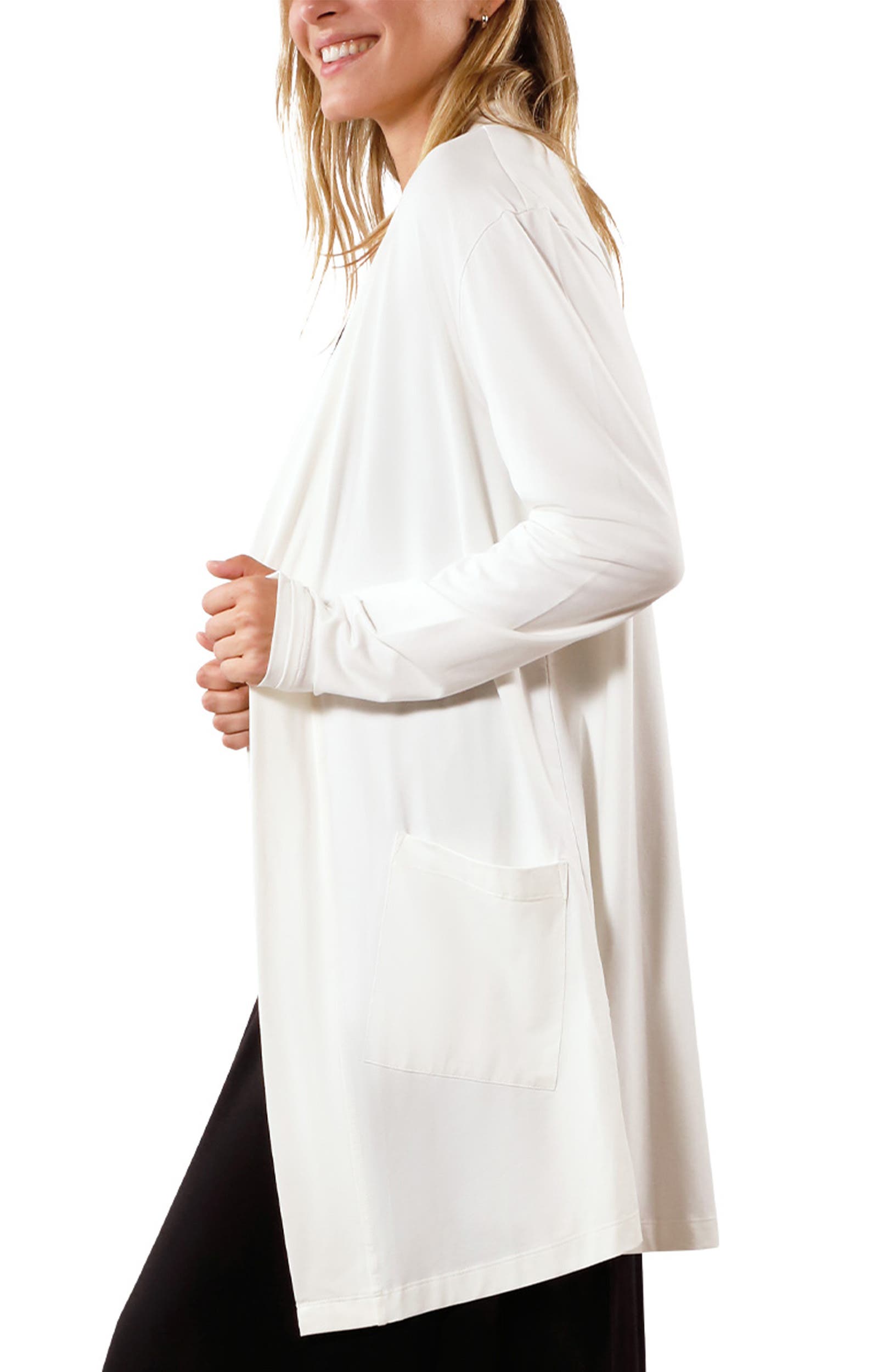 UV Skinz Everyday Sun Layer (Women) | Nordstrom