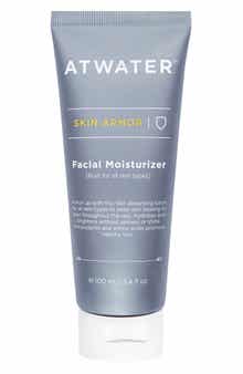 Skin Armor™ Moisturizer