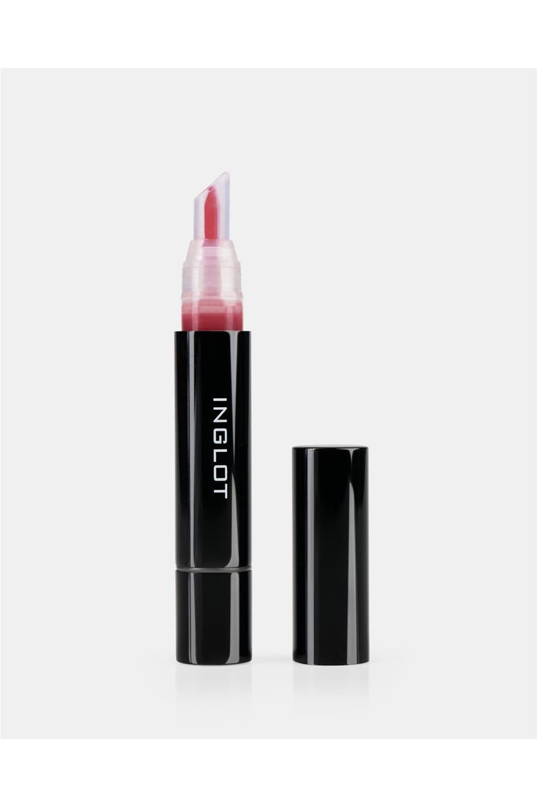 High Gloss Lip Oil, Main, color, blush