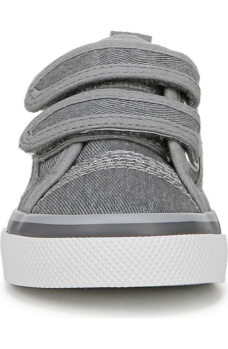 Blowfish Malibu Kids' Cove Sneaker, Alternate, color,
