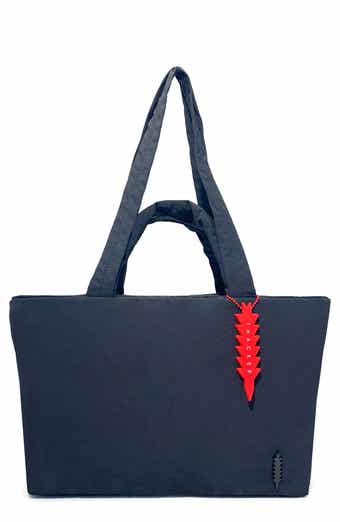 Thacker Glenn Water Resistant Tote Bag