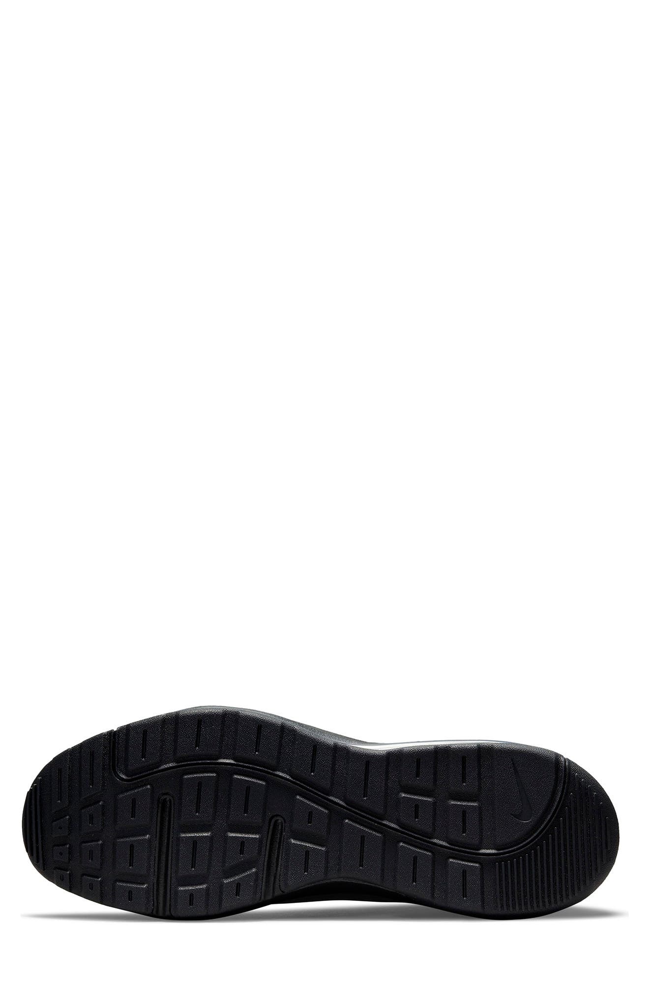 Nike Air Max AP Sneaker, Alternate, color, 