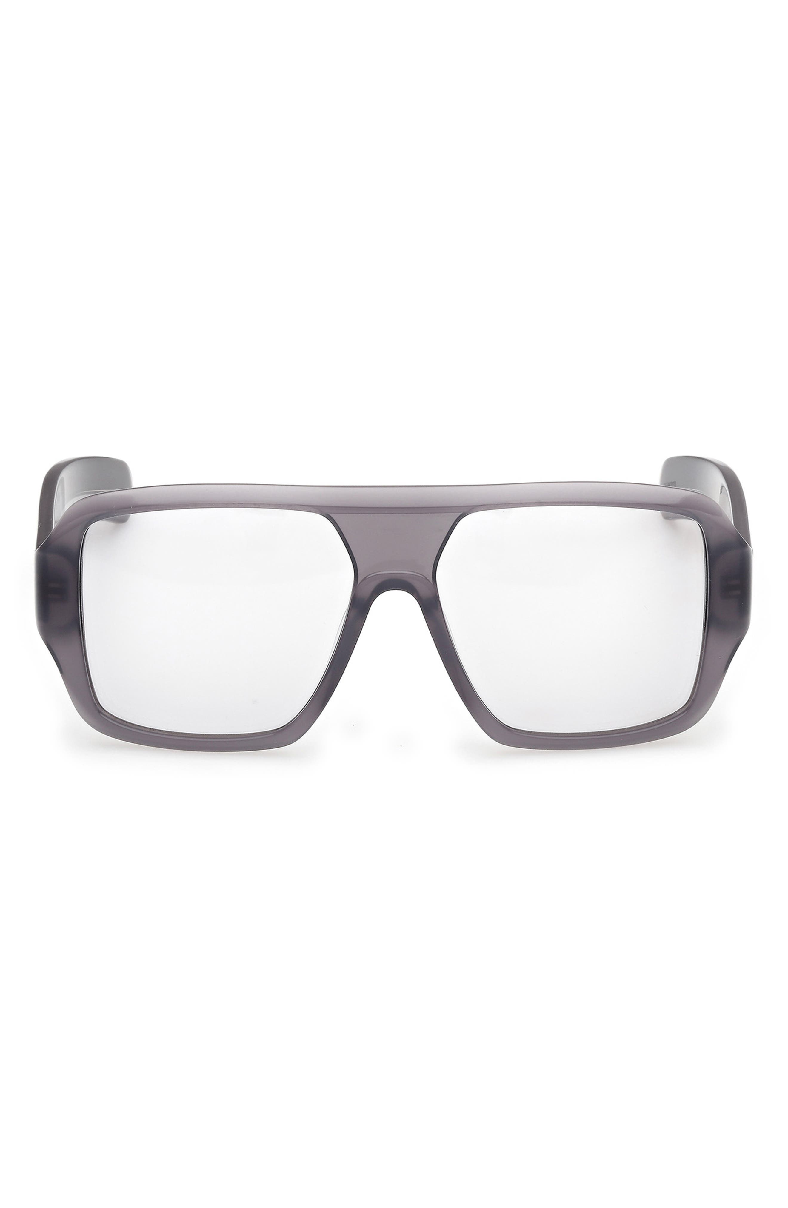 adidas Square Sunglasses