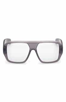 adidas Square Sunglasses