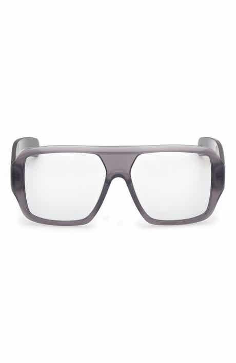 adidas Square Sunglasses