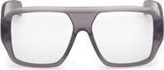 adidas Square Sunglasses
