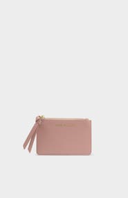 Katie Loxton Hallie Coin and Cardholder