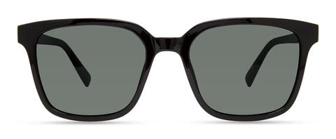 Miller Sunglasses