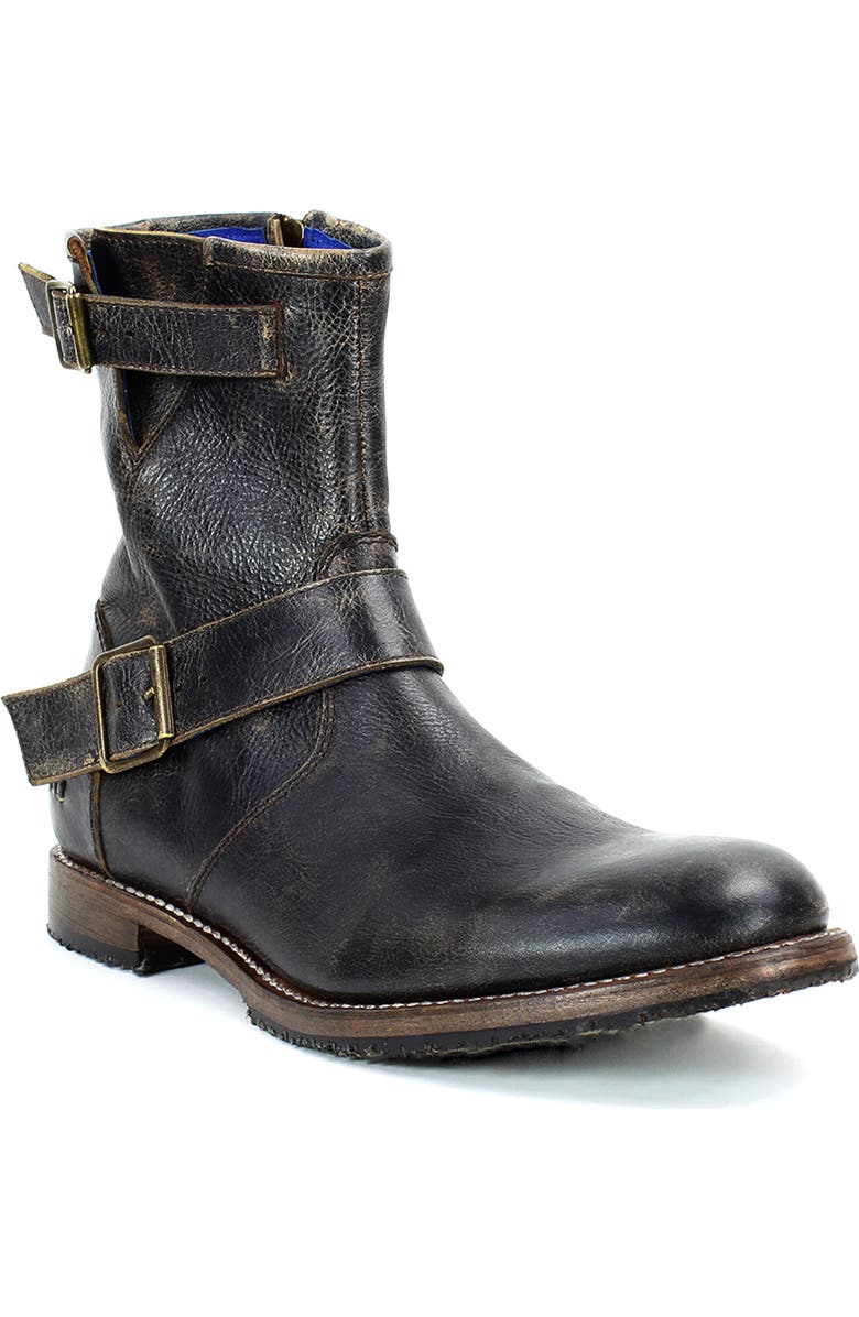 Bed Stu Fellow Boot, Main, color,