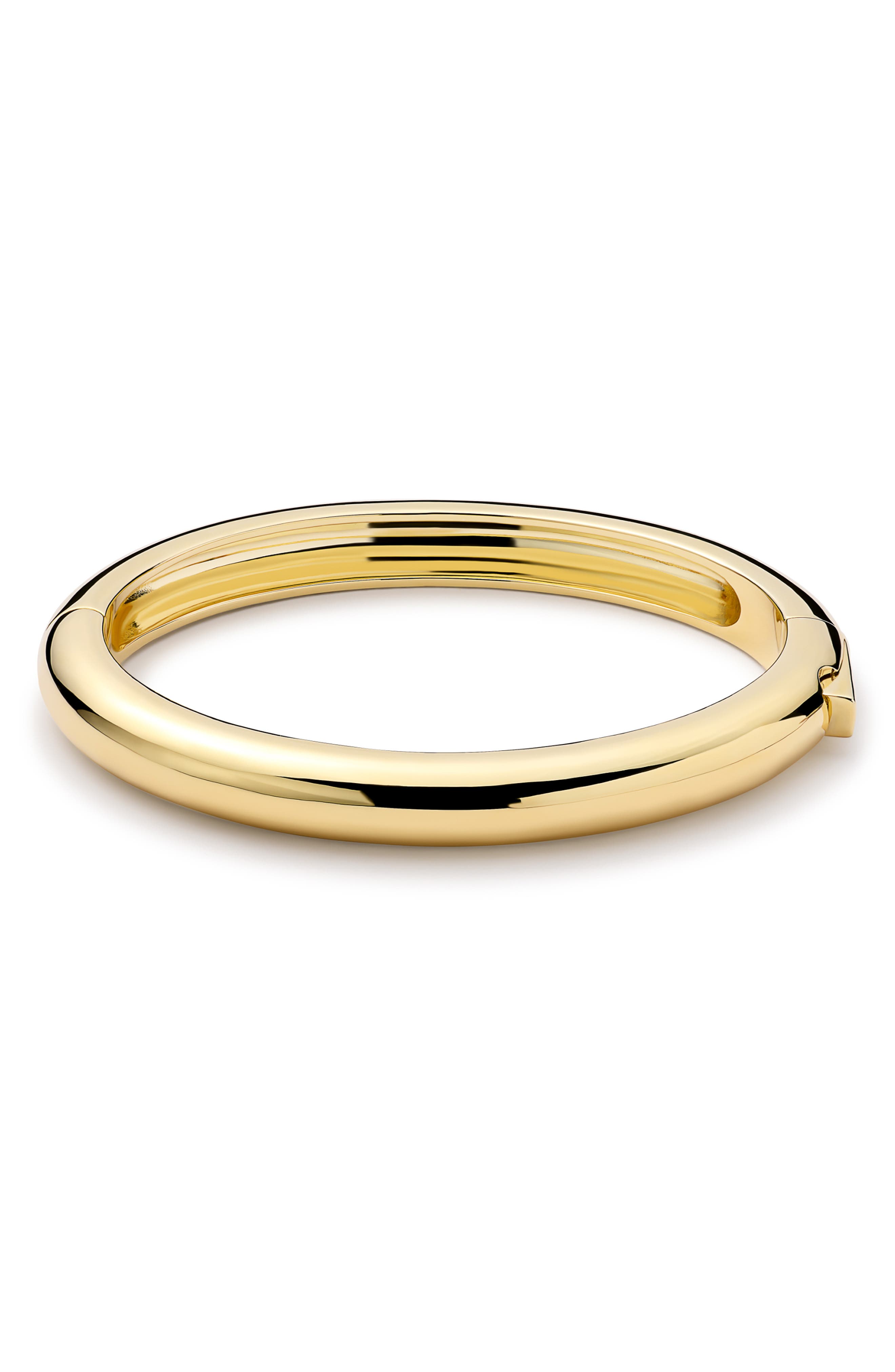 selected GOLD